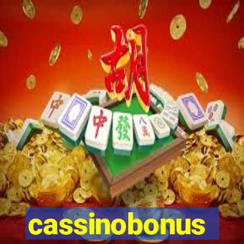 cassinobonus