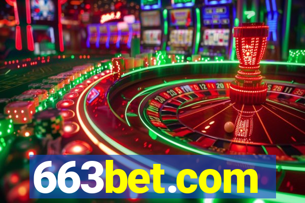 663bet.com