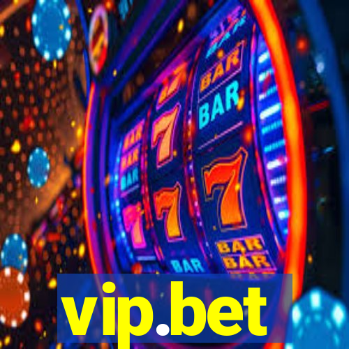 vip.bet