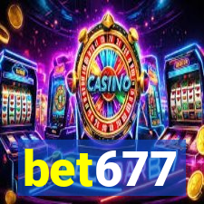 bet677