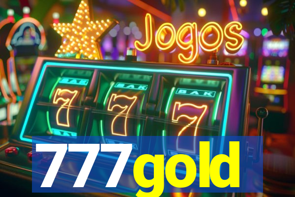 777gold