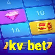 kv bet