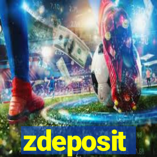 zdeposit