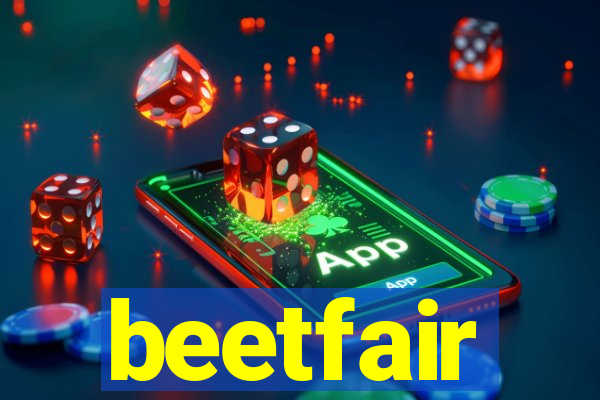 beetfair