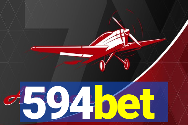 594bet