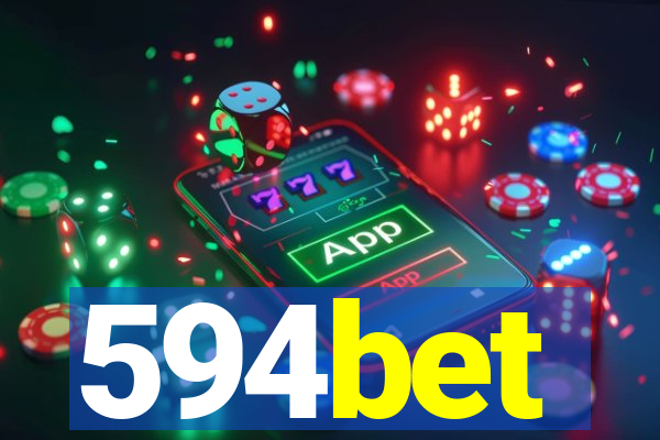 594bet