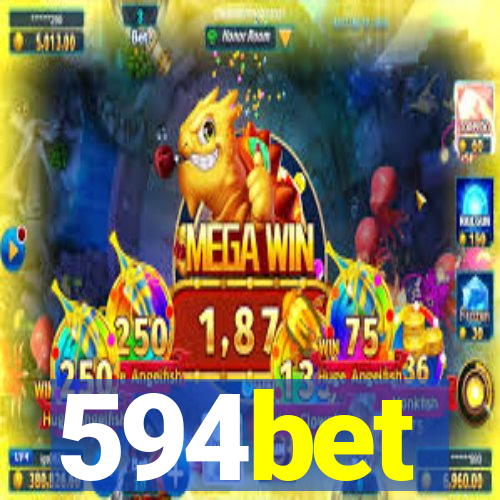 594bet