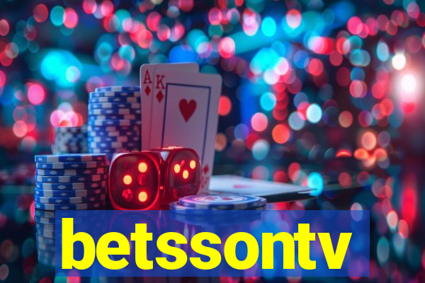 betssontv