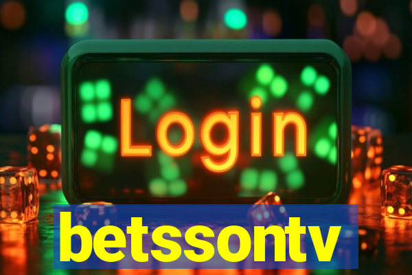 betssontv