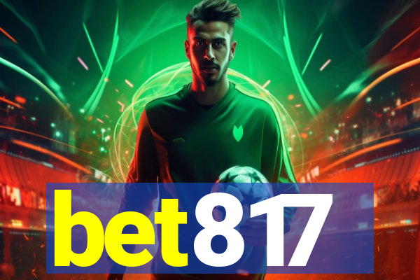 bet817