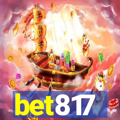 bet817