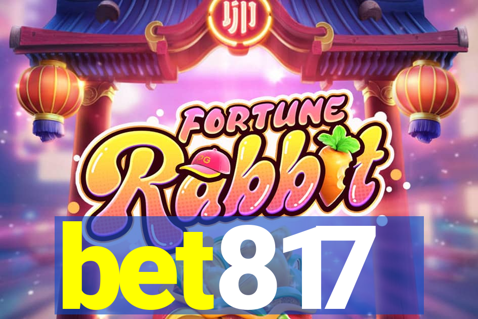 bet817