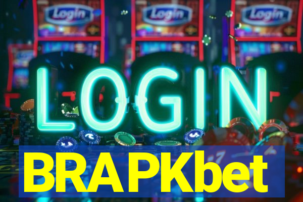 BRAPKbet