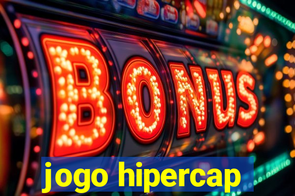 jogo hipercap