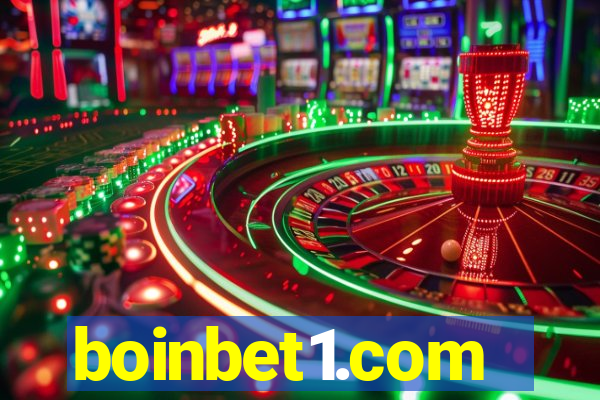 boinbet1.com