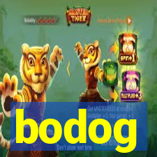 bodog