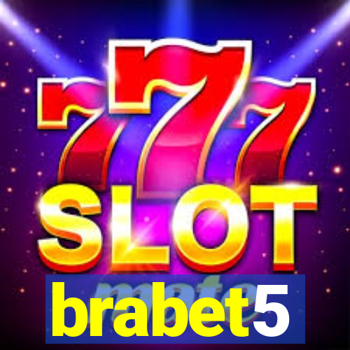 brabet5