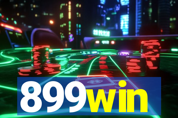 899win