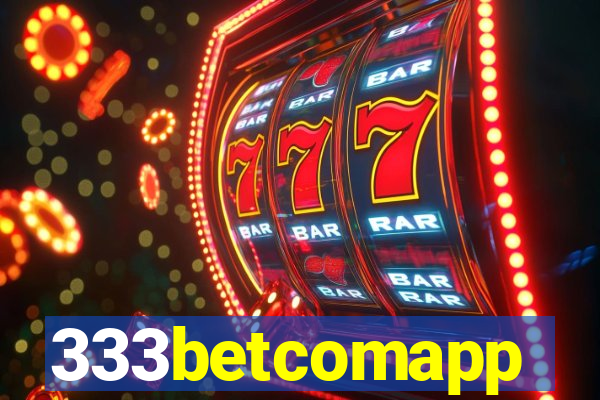 333betcomapp