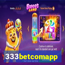 333betcomapp