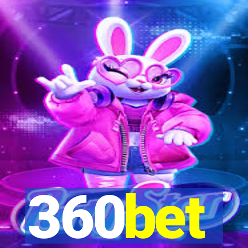 360bet