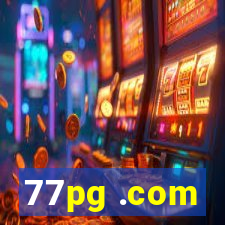 77pg .com