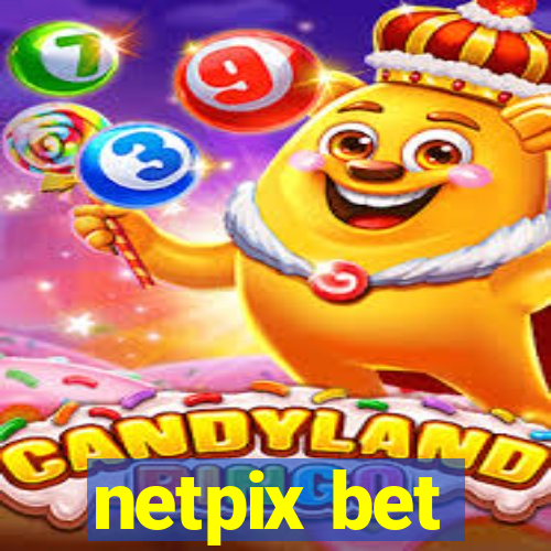 netpix bet