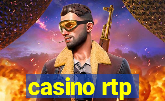 casino rtp