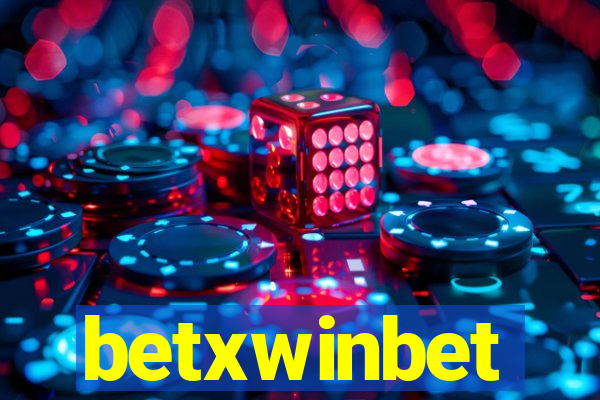 betxwinbet