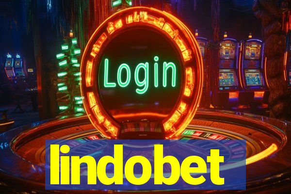 lindobet