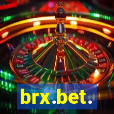 brx.bet.