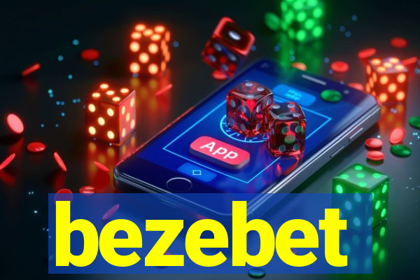 bezebet