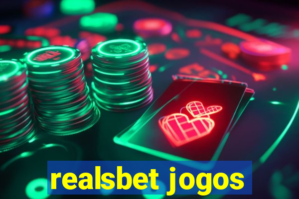 realsbet jogos