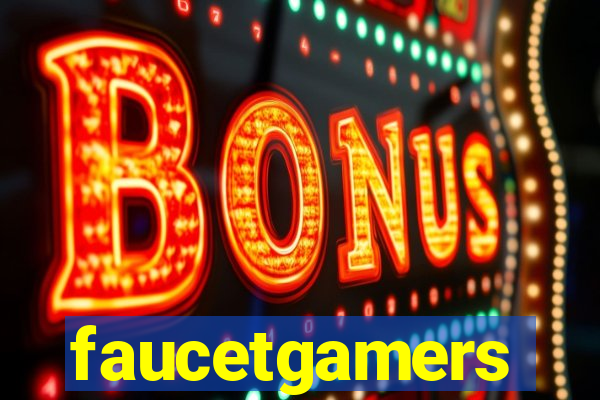 faucetgamers