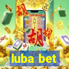 luba bet