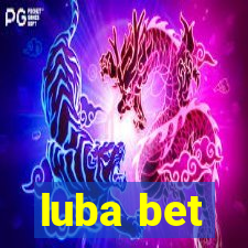 luba bet