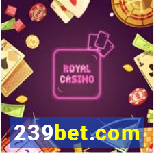 239bet.com