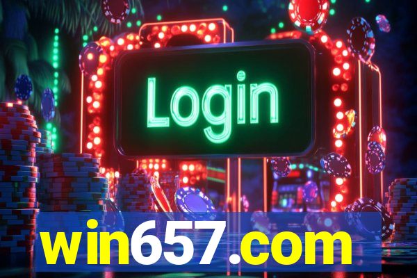 win657.com