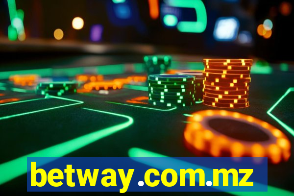 betway.com.mz