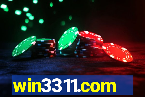 win3311.com