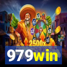 979win