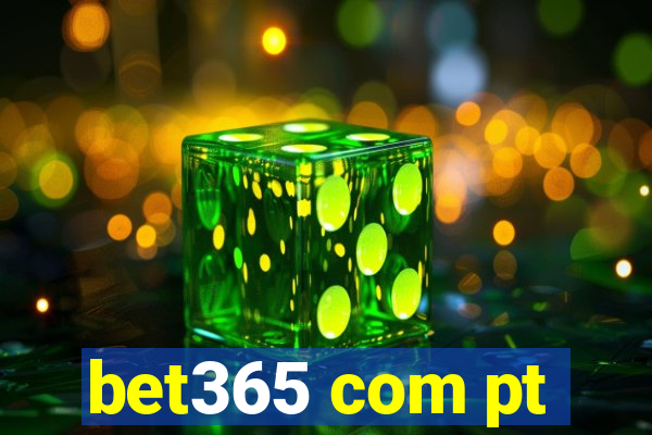 bet365 com pt