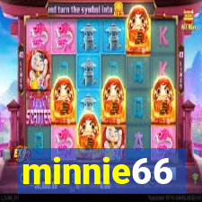 minnie66