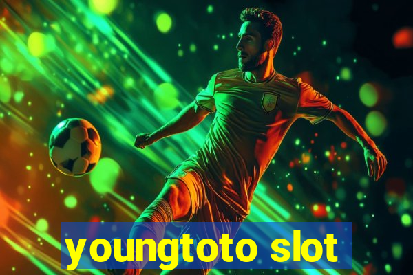 youngtoto slot