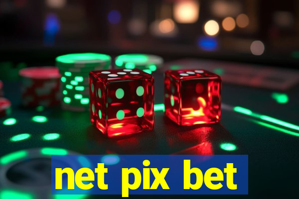 net pix bet