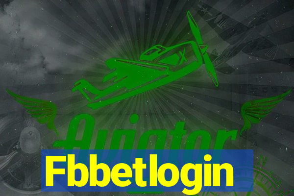 Fbbetlogin