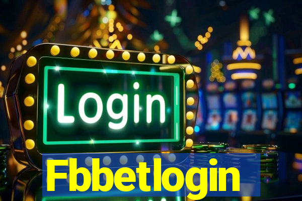 Fbbetlogin