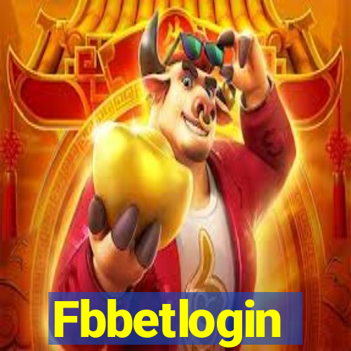 Fbbetlogin