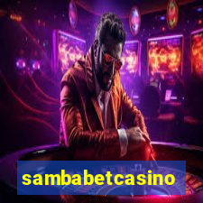 sambabetcasino