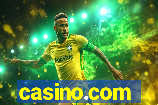 casino.com